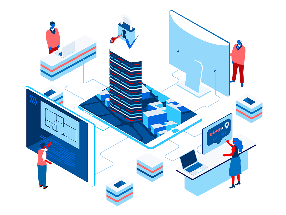 How Puredot works